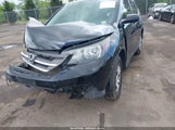 HONDA CR-V LX 2HKRM4H32EH721495 снимка