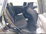 HONDA CR-V LX 2HKRM4H32EH721495 снимка