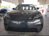 LAND ROVER RANGE ROVER VELAR P250 SE R-DYNAMIC SALYL2RX2JA722743 fotografie