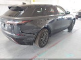 LAND ROVER RANGE ROVER VELAR P250 SE R-DYNAMIC SALYL2RX2JA722743 photo