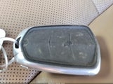 CADILLAC ESCALADE 1GYS4DKJ9KR138333 снимка