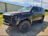 CADILLAC ESCALADE 1GYS4DKJ9KR138333 снимка