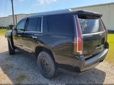 CADILLAC ESCALADE 1GYS4DKJ9KR138333 снимка