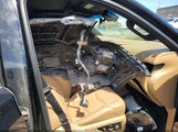 CADILLAC ESCALADE 1GYS4DKJ9KR138333 снимка