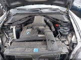 BMW X5 3.0SI 5UXFE43578L008910 снимка