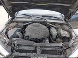 AUDI A4 45 PREMIUM WAUENAF41KN016542 снимка