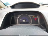 HONDA CIVIC LX 1HGFA16518L073809 снимка