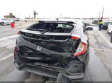 Honda Civic Ex SHHFK7H61KU409634 снимка