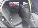 Honda Civic Ex SHHFK7H61KU409634 снимка