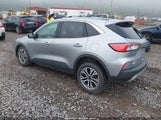 FORD ESCAPE SEL 1FMCU9H94NUA10776 снимка