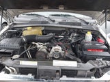 JEEP LIBERTY LIMITED EDITION 1J4GL58K97W521132 снимка