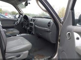 JEEP LIBERTY LIMITED EDITION 1J4GL58K97W521132 снимка