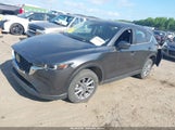 MAZDA CX-5 2.5 S PREFERRED JM3KFBCM4P0138160 снимка