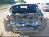 MAZDA CX-5 2.5 S PREFERRED JM3KFBCM4P0138160 снимка