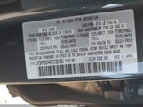 MAZDA CX-5 2.5 S PREFERRED JM3KFBCM4P0138160 снимка