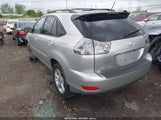 LEXUS RX 330 JTJHA31U240048055 снимка
