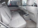 LEXUS RX 330 JTJHA31U240048055 снимка