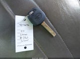 LEXUS RX 330 JTJHA31U240048055 снимка