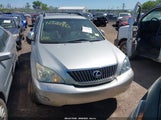 LEXUS RX 330 JTJHA31U240048055 снимка
