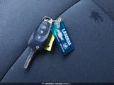 Chevrolet Cruze Lt Auto 1G1BE5SM2J7232544 снимка