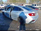 Chevrolet Cruze Lt Auto 1G1BE5SM2J7232544 снимка