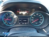 Chevrolet Cruze Lt Auto 1G1BE5SM2J7232544 снимка