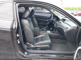 HONDA ACCORD 3.5 EX-L 1HGCS22808A013117 fotografie