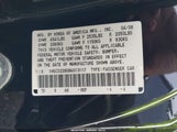 HONDA ACCORD 3.5 EX-L 1HGCS22808A013117 fotografie