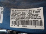 HONDA CIVIC EX 1HGFA168X9L007352 снимка
