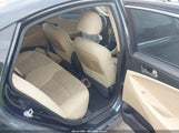 HYUNDAI SONATA GLS 5NPEB4ACXDH588739 снимка