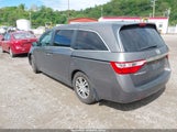 HONDA ODYSSEY EX-L 5FNRL5H68CB060487 снимка
