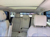 LAND ROVER RANGE ROVER SPORT 3.0L V6 SUPERCHARGED HSE SALWR2VF0EA306277 снимка