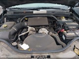 JEEP GRAND CHEROKEE LIMITED 1J4HR58N86C146234 photo