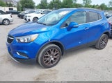 BUICK ENCORE SPORT TOURING KL4CJ2SB0HB207650 снимка