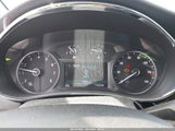 BUICK ENCORE SPORT TOURING KL4CJ2SB0HB207650 снимка