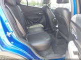 BUICK ENCORE SPORT TOURING KL4CJ2SB0HB207650 снимка