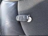 DODGE JOURNEY CROSSROAD 3C4PDCGB0JT526578 снимка