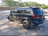 DODGE JOURNEY CROSSROAD 3C4PDCGB0JT526578 снимка