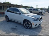 BMW X5 XDRIVE35I/XDRIVE35I PREMIUM/XDRIVE35I SPORT ACTIVITY 5UXZV4C53BL401467 снимка