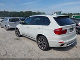 BMW X5 XDRIVE35I/XDRIVE35I PREMIUM/XDRIVE35I SPORT ACTIVITY 5UXZV4C53BL401467 fotografie