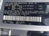 Toyota Highlander Xle 5TDHZRAH2NS102115 снимка