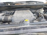 TOYOTA TUNDRA GRADE 5.7L V8 5TFUY5F16BX178349 снимка