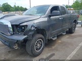 TOYOTA TUNDRA GRADE 5.7L V8 5TFUY5F16BX178349 снимка