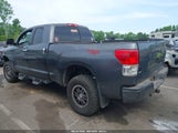 TOYOTA TUNDRA GRADE 5.7L V8 5TFUY5F16BX178349 photo