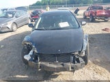 MAZDA MAZDA6 I TOURING 1YVHZ8DH5C5M30101 снимка