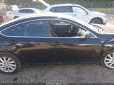 MAZDA MAZDA6 I TOURING 1YVHZ8DH5C5M30101 снимка