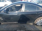 MAZDA MAZDA6 I TOURING 1YVHZ8DH5C5M30101 снимка