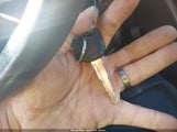 MAZDA MAZDA6 I TOURING 1YVHZ8DH5C5M30101 снимка