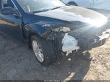 MAZDA MAZDA6 I TOURING 1YVHZ8DH5C5M30101 снимка