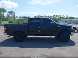 FORD F-150 60TH ANNIVERSARY/FX4/KING RANCH/LARIAT/XLT 1FTPW14V78FB85357 fotografie
